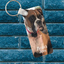Buscar boxer llaveros Perros