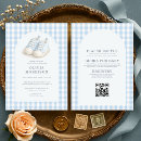 Buscar zapatos invitaciones Para ella
