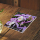 Buscar orquídeas azulejos Para todos