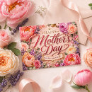 Buscar dia de la madre postales Para mamá