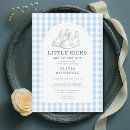 Buscar zapatillas invitaciones Para ella
