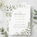 Buscar jardinería invitaciones General y unisex