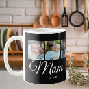Buscar est tazas Para ella