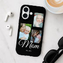Buscar escrituras iphone fundas Madre