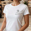 Buscar maquillaje ropa General y unisex