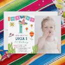 Buscar sombrero mexicano invitaciones Colorido