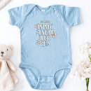 Buscar margaritas bebe ropa Para ella