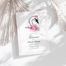 Buscar cisne blanco invitaciones General y unisex