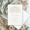 Buscar modernista invitaciones Moderno