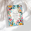 Buscar arte mexicano invitaciones General y unisex