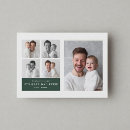 Buscar fathers day tarjetas Para todos