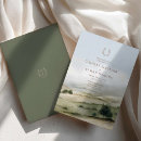 Buscar rancho invitaciones Para ellos