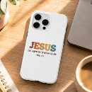 Buscar biblia fundas Versículo de la biblia