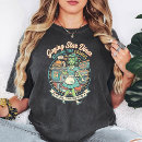 Buscar camarero camisetas Camarera