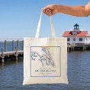Buscar pirate bolsos tote Para todos