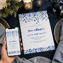 Buscar del confeti invitaciones de cumpleaños Para todos