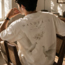Buscar viajero camisetas Para todos