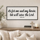 Buscar versos de la biblia posters Curas