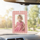 Buscar femeninos coche accesorios Blanco