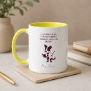 Buscar para leer tazas Profesores