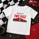 Buscar coches de carreras bebe ropa General y unisex
