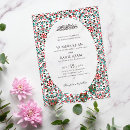 Buscar musulman invitaciones Para todos
