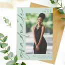 Buscar menta invitaciones Elegante