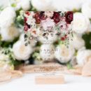 Buscar vino rosado invitaciones Parejas