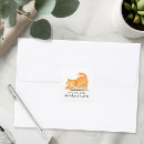 Buscar gatos y exlibris Para ella