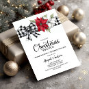 Buscar brunch del invitaciones de navidad Para todos