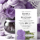Buscar tallo invitaciones Invitados