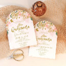 Buscar sweet 15 party invitaciones Para ella