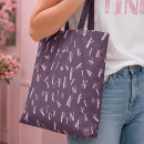 Buscar ciruelo bolsos Para todos
