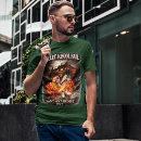 Buscar fracaso camisetas Para él