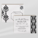 Buscar medallón invitaciones Para ella