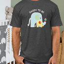 Buscar pelota de playa camisetas Para él