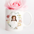 Buscar religious tazas Para todos