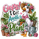 Buscar ups camisetas Planta