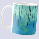 Buscar arboles tazas Verde