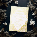 Buscar mármol blanco invitaciones Para todos