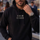 Buscar tranquilo sudaderas Para todos