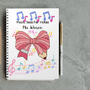 Buscar profesor de música cuadernos Para todos