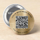 Buscar promocionales chapas General y unisex
