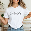 Buscar generación z ropa Divertido