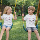 Buscar cara del gato camisetas General y unisex