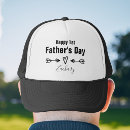 Buscar primer gorras Papá