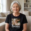Buscar dichos mujer ropa Abuela