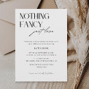 Buscar adorne invitaciones De fuga