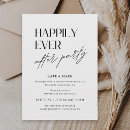 Buscar privada boda invitaciones Parejas