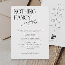 Buscar cronología la boda invitaciones Para ellos